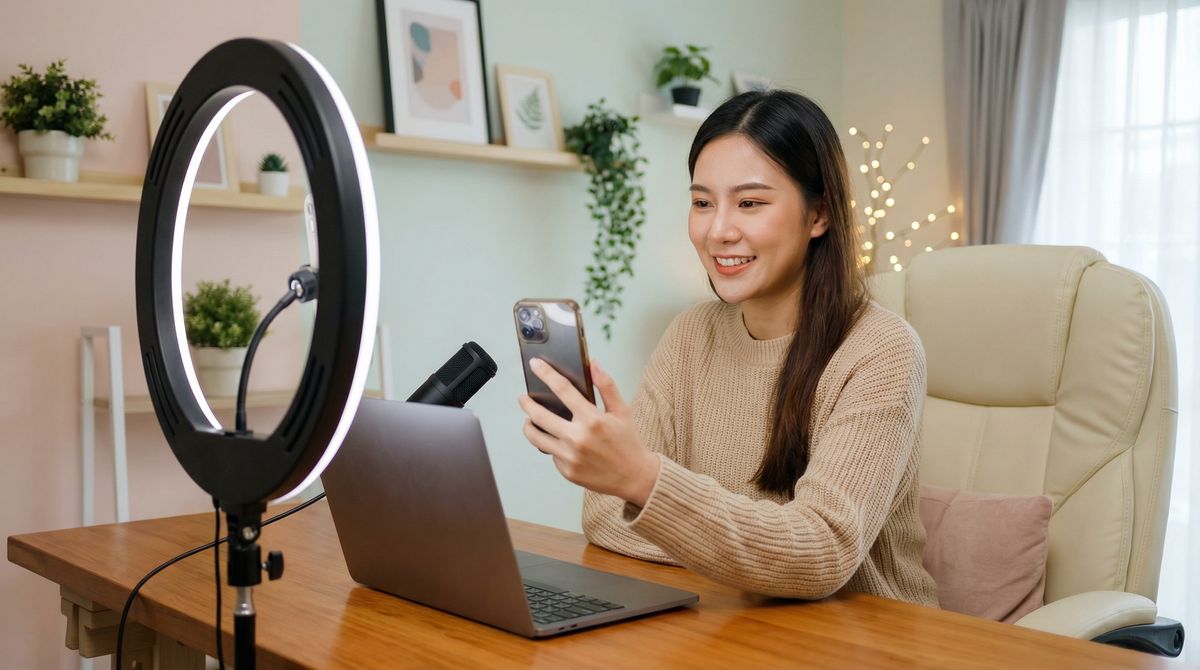 小尤奈短视频专区