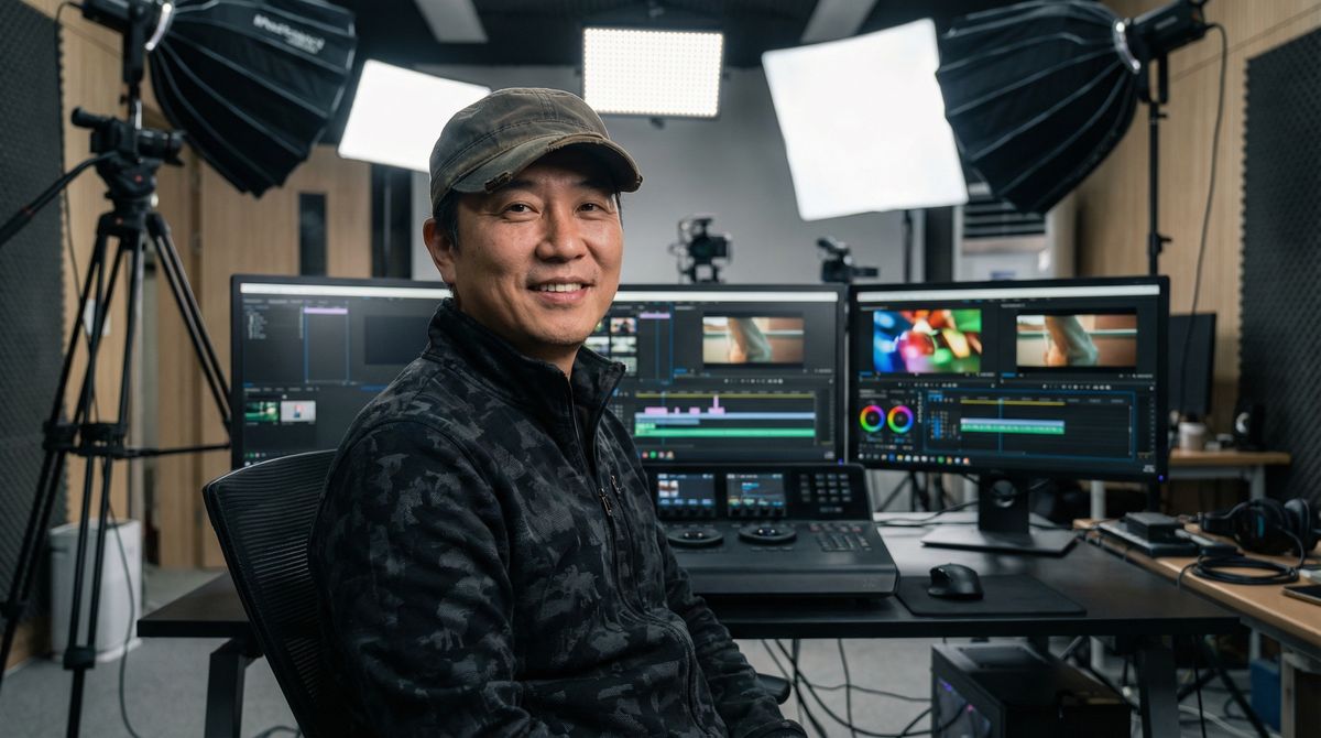 小尤奈幕后花絮视频